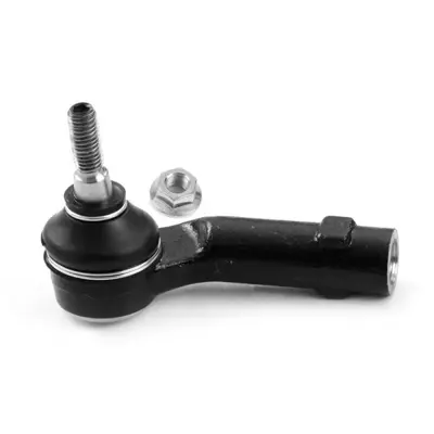 AYD 03406 Rot Başi Sol Fiesta V 1.4 1.6 Tdci -Fusion 1.4 1.6... 1202549 FDES2261 DE9032290 TA2026 3830 VTR1028 2403 QR3289S 293819 26000