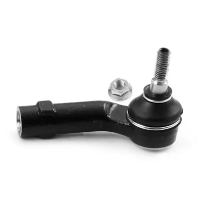 AYD  03407 Rot Başi Sağ Fiesta V (01-10) Fuison (02=> 12) ... 1202548 23154 26001PCSMS 4209175 FT1361 G11249 1544601489 FDES2262 FO2004 QR3290S
