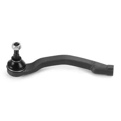 AYD 03409 Rot Başi Sol Renault Megane Ii 02> Scenic Ii 03... 7701054583 7701054585 JTE1060 TA1941 7701474795 FTR5153 2219009766301 8660003550 REES2092 2219009766302
