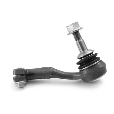 AYD 03417 Rot Basi Sag Bmw E81 E82 E87 E88 32106765090 32106767782 7676015 G11234 L11115 G11503 6767782 FTR5400 B151 JTE1051