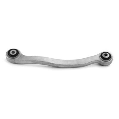 AYD 03431 Denge Kolu Arka Sol Ust Mercedes C219 W211 S211 R2... A2303502706 A2303502806 2303502806 2303502706 TC1949 3043101 10923962 160350010 23962 935146