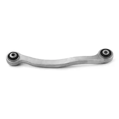 AYD  03432 Denge Kolu Arka Sag Ust Mercedes C219 W211 S211 R2... A2303502806 49399479 584278 5013386 53039404 210990 935147 JTC1460 10923963 FL588F