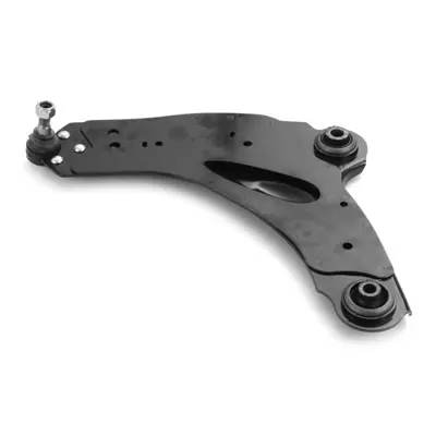 AYD 03441 Alt Salincak Ön Sol Trafic Ii 01>vivaro A 01>... 4422035 4417177 6176 4421647 16160500025 4418225 93853464 936830 8200876659 93862136