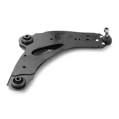 AYD 03442 Opel Vivaro-Renault Traffic Salincak Sag 4421646 850010569 4418226 BCA6658 4417178 4422036 QSA2436S 93453323 SS7157 996177