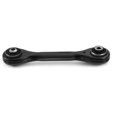AYD 03472 Salincak Arka Bmw E81 E82 E87 E88 E90 E91 E84 33326765534 3147100023 271559 56491 20936992 36992 FSK7058 2843 1653 27105