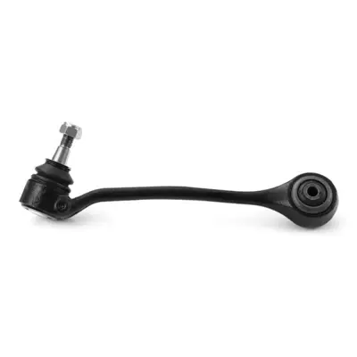 AYD 03490 Salincak On Sol Arka Bmw X3 E83 31103451881 9403490 26137 31120360275 95995472 G5713 31103426433 3415027 31103426333 FCA6432