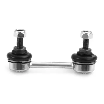 AYD  03492 Aski Rotu Arka Bmw X3 E83 03>11 33503414297 33503413197 3160600011HD 51641HPS 20927198 260429 830064 850011624 21365 V207198