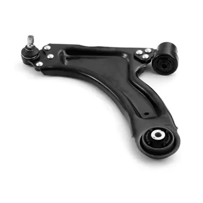 AYD 03494 Alt Salincak Komple Sol Opel Meriva A 03>10 5352027 9274 57195 850024540 S060663 794355 1240100979 FZ6460 721702 23797