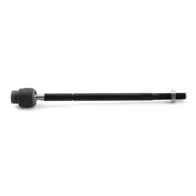 AYD 03576 Rot Mili Meriva 1.4 16v-1.6-1.7 Cdti-1.7 Dti (03-1... 9015 1603016 604352K 59787 604352 G21053 23228 JAR1008 TA1904 L24230