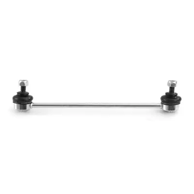 AYD 04099 On Z Rot Volvo S40 I 95>04 V40 I 95>04 30884179 22390 QLS3391S 916553 2975301 5114814 JTS491 49947HPS 916519 5160600009HD