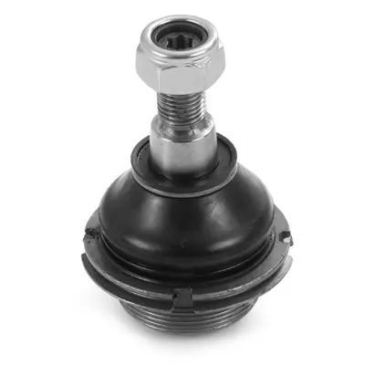 AYD 04109 Üst Rotil P407 04=> C6 05=> 364057 1607298680 L28541 53081 4709883 PEBJ3323 S080043 364074 220425 BSG70310078