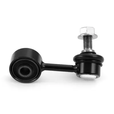 AYD  04521 Z Rotu Ön Sağ Mitsubishi Pajero (90-00) (L=79mm) MR132551 FDL6574 ADC48509 27985 SS2146 917354 MR267876 TC1738 32160600012 G71074