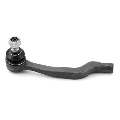 AYD 04538 Rot Basi Sol Mercedes W169 W245 1693300503 A1693300503 10926018 31933SETMS V307464 160200007 37072KITMS 5033353 49138 31933PCSMS
