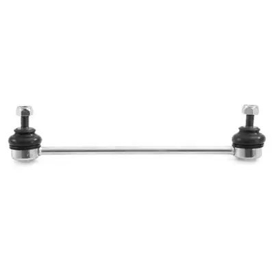 AYD 04540 Aski Rotu On Mercedes W169 W245 A1693201389 ME4051 28317351 BDL7183 SP260730 M536A 10341466 1340402000 528062HPS 1693201389