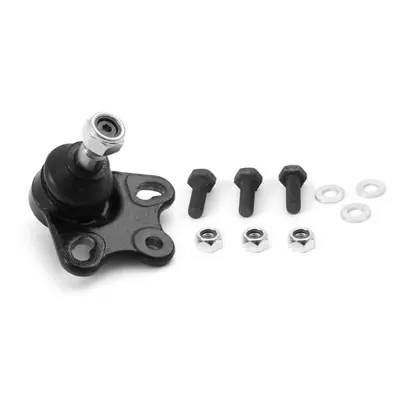 AYD 04541 Rotil On Alt Mercedes W169 W245 A1693330127 825011910 V307470 SS4136 880464 MEBJ2075 CX9213 3340702 G3967 TC1430