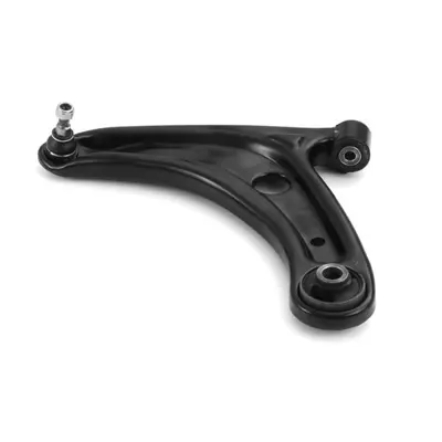 AYD  04644 Salincak Alt Sol (Rotilli) Honda Jazz 1.4l L13a Gd... 51360SAAE01 3440100670 1409010 525151 1706621 2399190 9040088 CAS0318 320JZ 51502