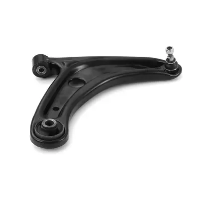 AYD  04645 Salincak Alt Sağ (Rotilli) Honda Jazz 1.4l L13a Gd... 51350SAAE01 51360SCC013 C8306 847631 51350SAAJ01 HABJZB 51360SAAE11 51360SAAE01 847632 51360SAAG02