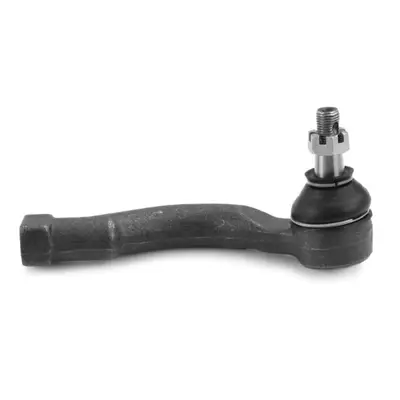 AYD 04972 Rotbaşi Ön Sağ Kia Sorento I (Jc) 02> 568203E900 14493030 600000144270 840077610 JTE1158 91941969 918935 301191604680 430849 K410A11