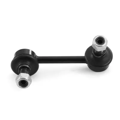 AYD 05083 (X) Z Rotu Arka Sağ Honda Crv Ii (02-06) (L=90mm) 52320S9A003 BD5028 5007812 850040623 G71392 LSH417 SPE2712189 47266 16193AP J4894015