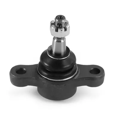 AYD 05199 Rotil Ön Sol-Sağ Alt Sonata Iii 2005-> 517603K000 87385 90941698 37160100021 ADG086119 J4860520 850043551 BJH10 FBJ5499 HYBJ4747