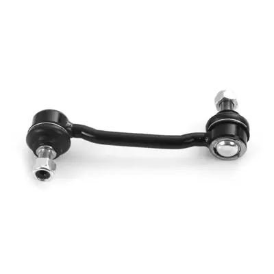 AYD 05200 Z-Rot Ön Hyundai-Sonata V-2005-2010- J4960521 548303K010 5483038110 31105 28160600012 BDL6881 J4960310 L43612 QLS3716S 918477