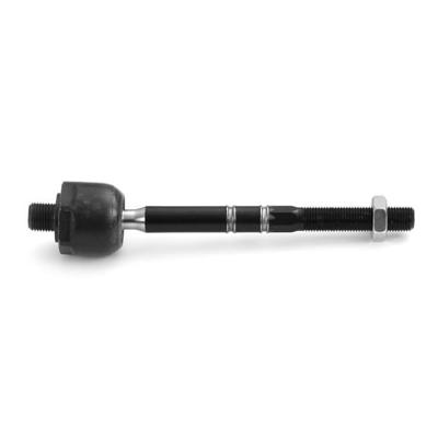 AYD 05260 Rot Kolu 4-Matic Mercedes C-Class W203 S203 A2033380215 4410754 2033380215 SR5672 M583 1907031 10933832 TA2576 G0720 40979B