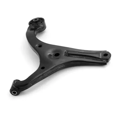 AYD 05383 Rotilsiz Salincak Ön Sağ Alt Hyundai-Accent Iii-Mc-2005-2010- 54501 1E000