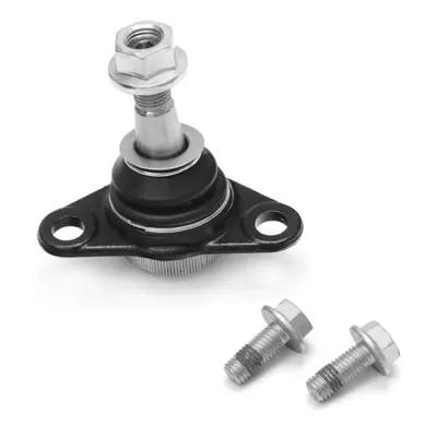 AYD 05444 Alt Rotil On Volvo S 60 I 00>10 V70 Ii 00>07... 274377 274573 274523 31201485 27B205X 30760868 916546 QSJ2122S 220446 2679503