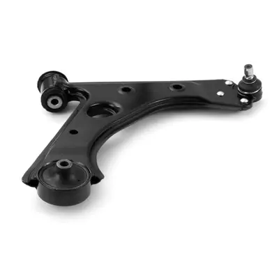 AYD 05539 Rotilli Salincak Ön Sağ Alt Corsa (D)-2006-2014-Co... 1240101189 D13481 352543 6160500028 5352038 L24545 ESA2327 G61120 OPWP3960 3682