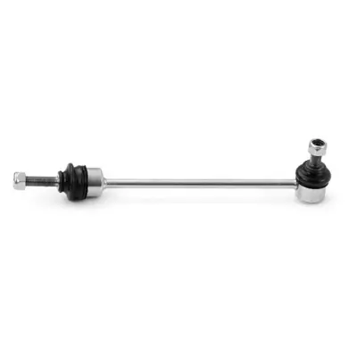 AYD 05645 Aski Rotu On Sag Mercedes S-Class W221 05>13 582696 A2213200289 MELS4701 160600035HD 10932076 850023629 160600035 BDL6831 2213200289 50201