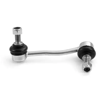 AYD 05893 Aski Rotu On Sol Mercedes Sprinter B906 . Vw Craft... 2E0411317C A9063201789 L10618 721970 925450 21531 28480 2306005 3066501 BS5029