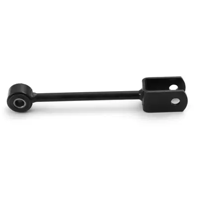 AYD 05897 Aski Rotu Arka Mercedes Sprinter B906 . Vw Crafter... BG32328 2E0511051F 5600242SX MELS7995 307560 QLS3898S 71841934 FL0113H 1908094 53066029