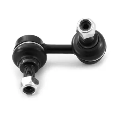 AYD 05913 Z Rotu Ön Sol Navara (D40m)-Pathfinder (R51) 05=-Amp;G... 54668EA010 N4961034 CSL5079 MSS8116 J4961044 ADN18593 SLS6533 41668 5600368SX FDL6985