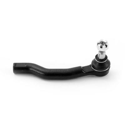 AYD 05914 Rotbaşi Ön Sağ Nissan-Frontier (D40)(05-14)pathfin... 48640EA025 48610EA025 SE4981L CEN110 221R51MLH S070681 TI150R 41139 48640EA01J 9105914