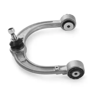 AYD 06064 Salincak On Sol Ust Mercedes X164 W164 W251 A2513300707 M839 52027008 METC8797 QSA2549S 211068 FCA6858 TC2949 58052101 L23570