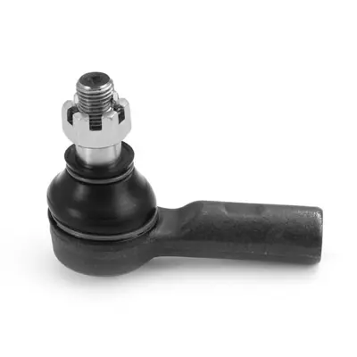 AYD 06959 Rot Başi Dövme D-Max I (8dh) 2006-2012 FTR5681 JTRIS004 8890557460 JTE7726 85136 8973049280 I101 111915 39TR088 4201254
