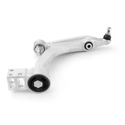 AYD 06974 Salincak Sol (Alt Komple) Alüminyum Alfa 159 (939)... 71746517 3445 50704306 392149 VB6352 51842925 51805471 V240167 850012516 46333