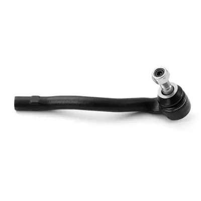 AYD 07100 Rot Basi Sag Mercedes W164 X164 A1643301203 19065033366 54030102 QR3782S 4207137 C4184R LVTR1491 DR7845 BSG60310095 9949935