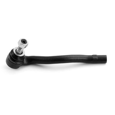 AYD  07101 Rot Basi Sol Mercedes W164 X164 1643301103 49399074 A1643301103 BTR5416 SR5674 292666 1902039 231185 48827B 37864