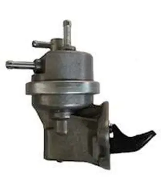 MAGNETI MARELLI 359001801480 Yakıt Pompası 7700551669