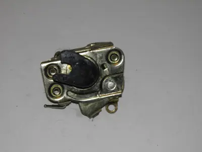 FIAT OPAR 4315563E Kapı Kılıdı Ön Sağ 4315563