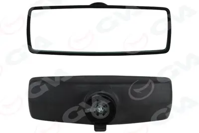 GVA 1026002 İç Dikiz Aynasi Prizmatik Tempra-Tipo-Slx 181129580 350313021860 1302186 20253210