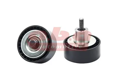 ABA 25850908 V Kayiş Gerdirici Rulmani Ford Custom 17- 2.0 Ecoblue 2025002 11426 28633 500797 5312 50474 V207200541 1378320 901356 8355