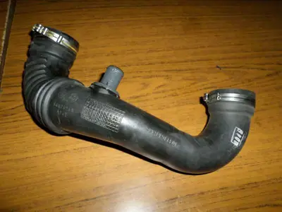 FIAT OPAR 46826960 Boru Hava Filtre Egea  46826960