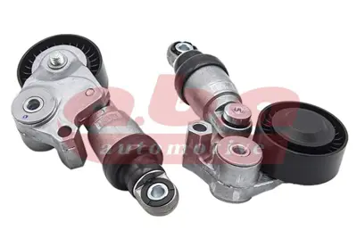 ABA 25180129 Alternator V Kayisi Otomatik Gergi Rulmani Komple Mazda 3 1.5 2.0 2013> Mazda 6 2.0 2012> Cx3 Cx PE0315980B 83100094 PE0315980 PE0315980A ADM596515 89440 769858 1570648 49653 T39390