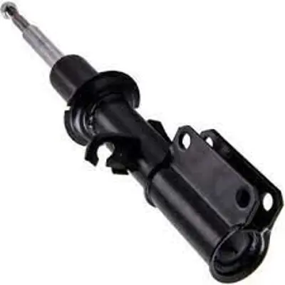 FIAT OPAR 52094229 On Amortısor Sağ Ege 5204369752094229 52094229
