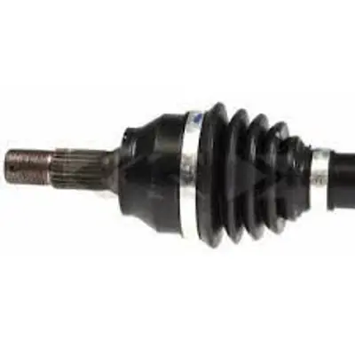 MAGNETI MARELLI 359002503850 Karsan Aks Sol J10 2.3 Jtd 10>absli 210269 20104921OE CAL30129AS 935641 A13E17 46231657 A13E30 LRA00695 AAK4177 CAL30129RS