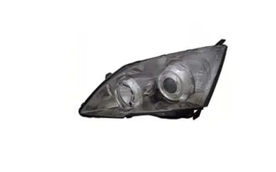 FIAT OPAR 55242900 Arka Tampon Braketı Orta 55189157 55242900 55189159 55196186 55221358 55221357 55224082 55212401 55196184 511073910