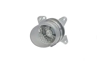 FIAT OPAR 735422802 Dodık Çamurluk Arka Sol Ducato 07>14 735422802 4057795349643 3484369 54230FNA 8547X8 1651423 1307241070