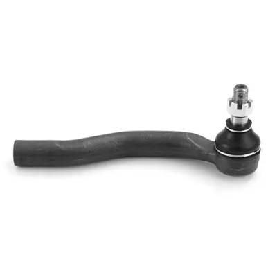 AYD 07199 Rotbaşi Ön Sağ Toyota Auris 07>corolla (E15) (07-13)corolla (E18) 13> 4504609570 JTE2078 3499301 10557188 4504619415 47775B 683748 QR3658S 1130030147 FTR5438